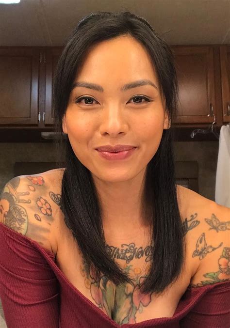 levy tran nsfw|Levy Tran